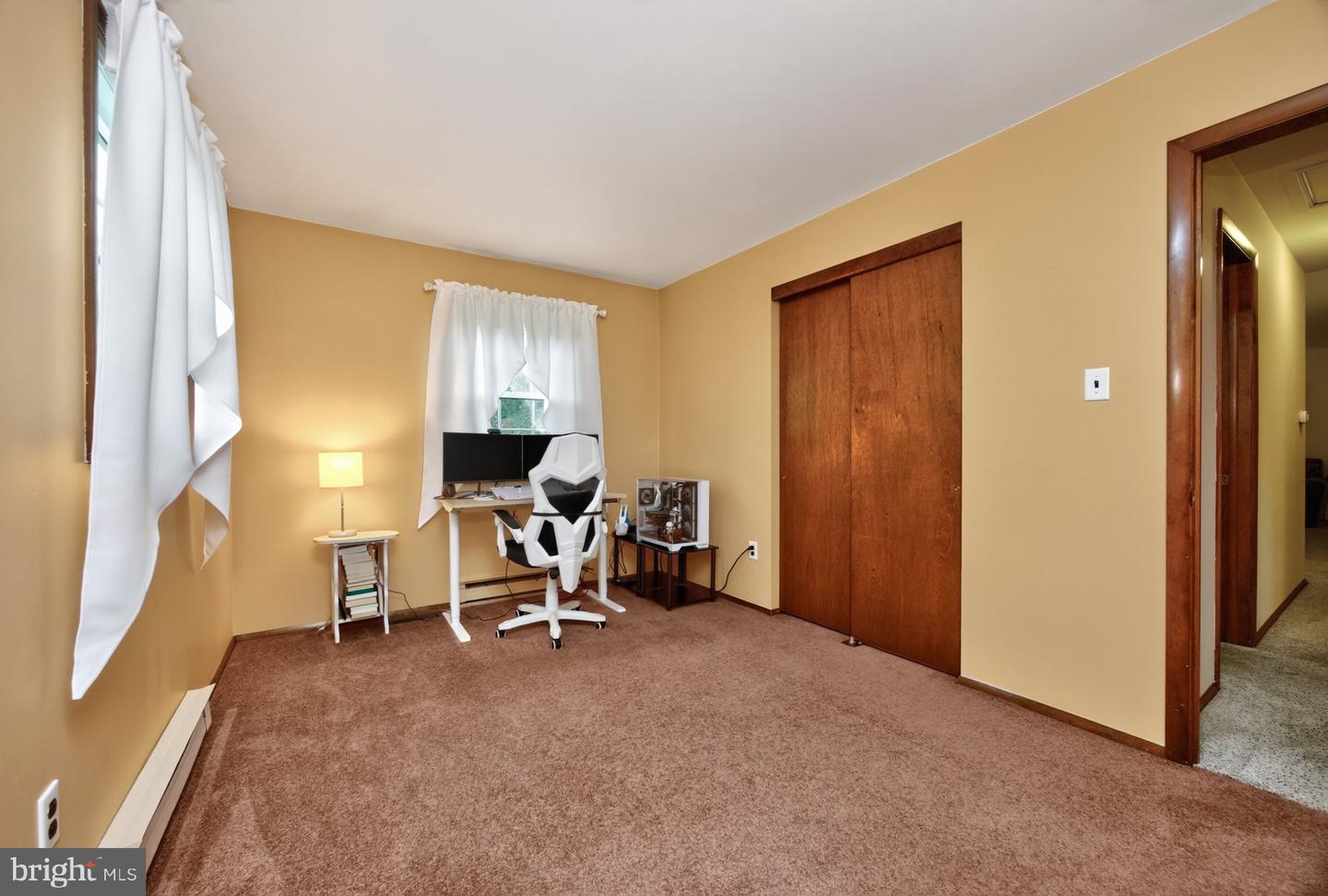 123 Meri Leigh Property Photo 17