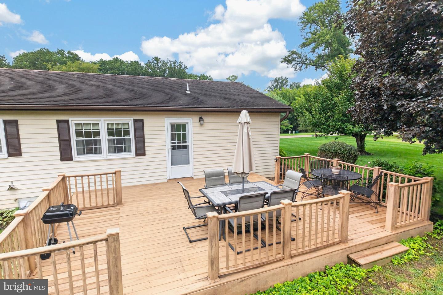 123 Meri Leigh Property Photo 18