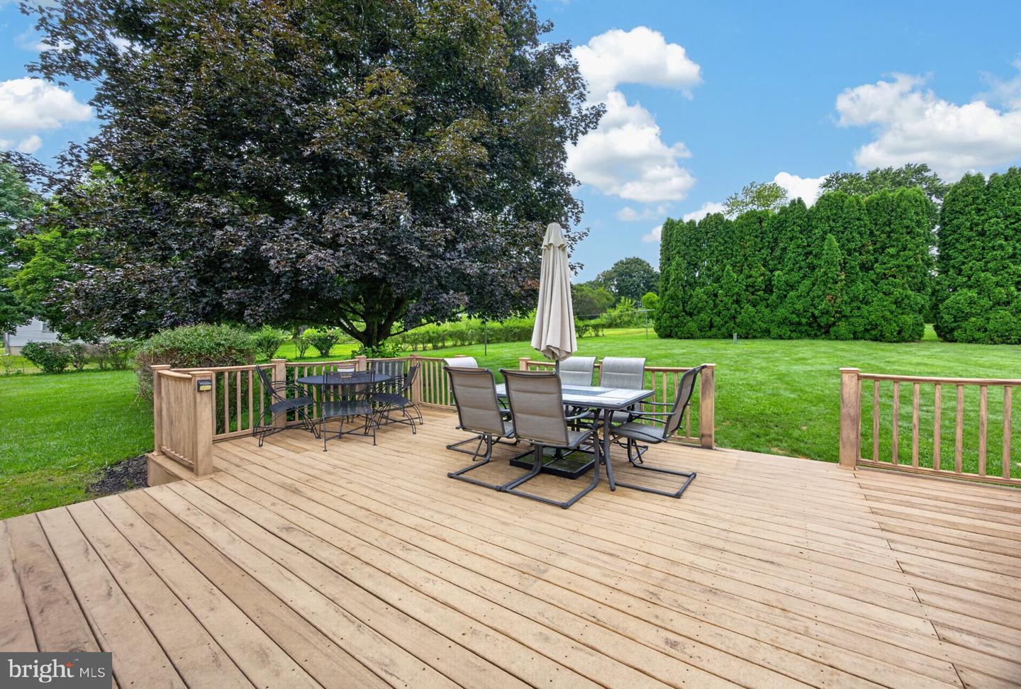 123 Meri Leigh Property Photo 19