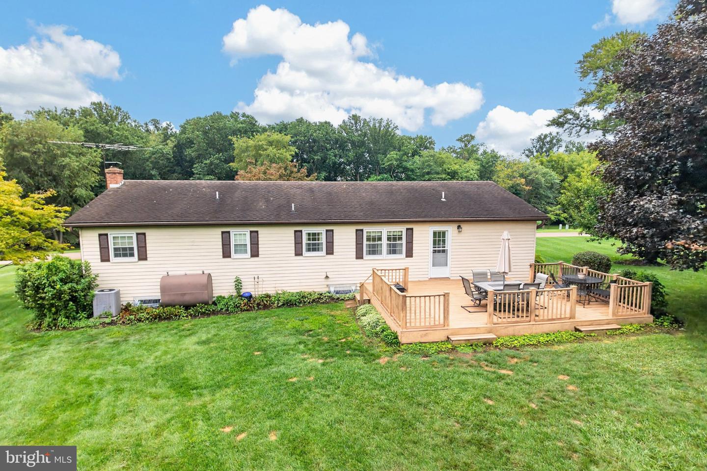 123 Meri Leigh Property Photo 21