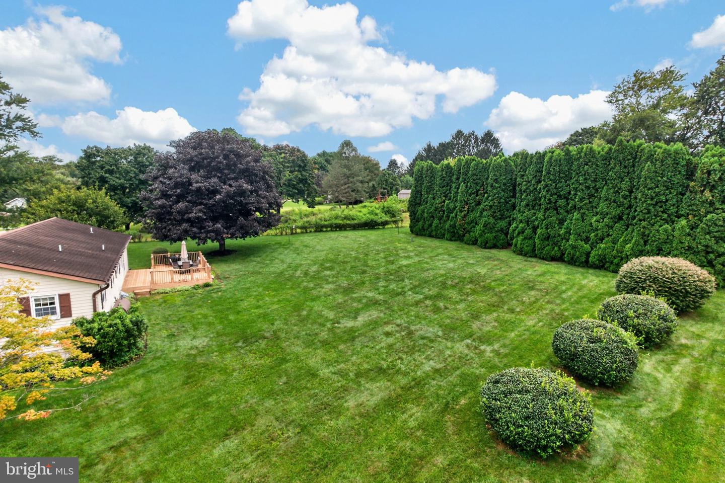 123 Meri Leigh Property Photo 22