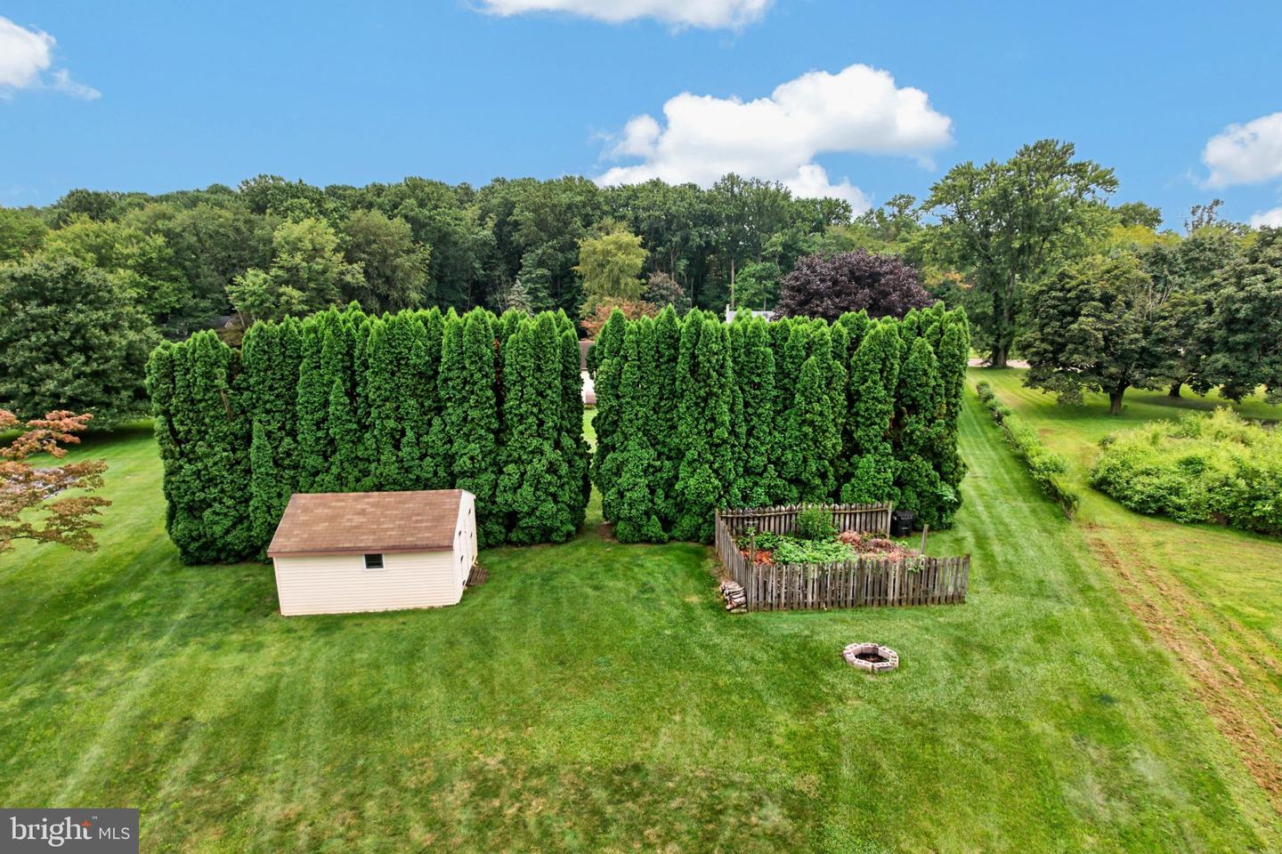 123 Meri Leigh Property Photo 23