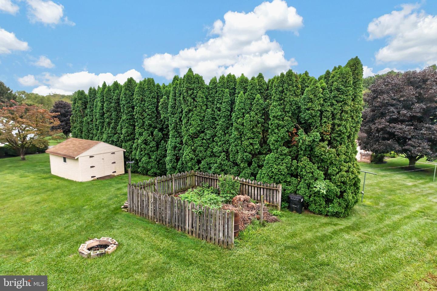 123 Meri Leigh Property Photo 24
