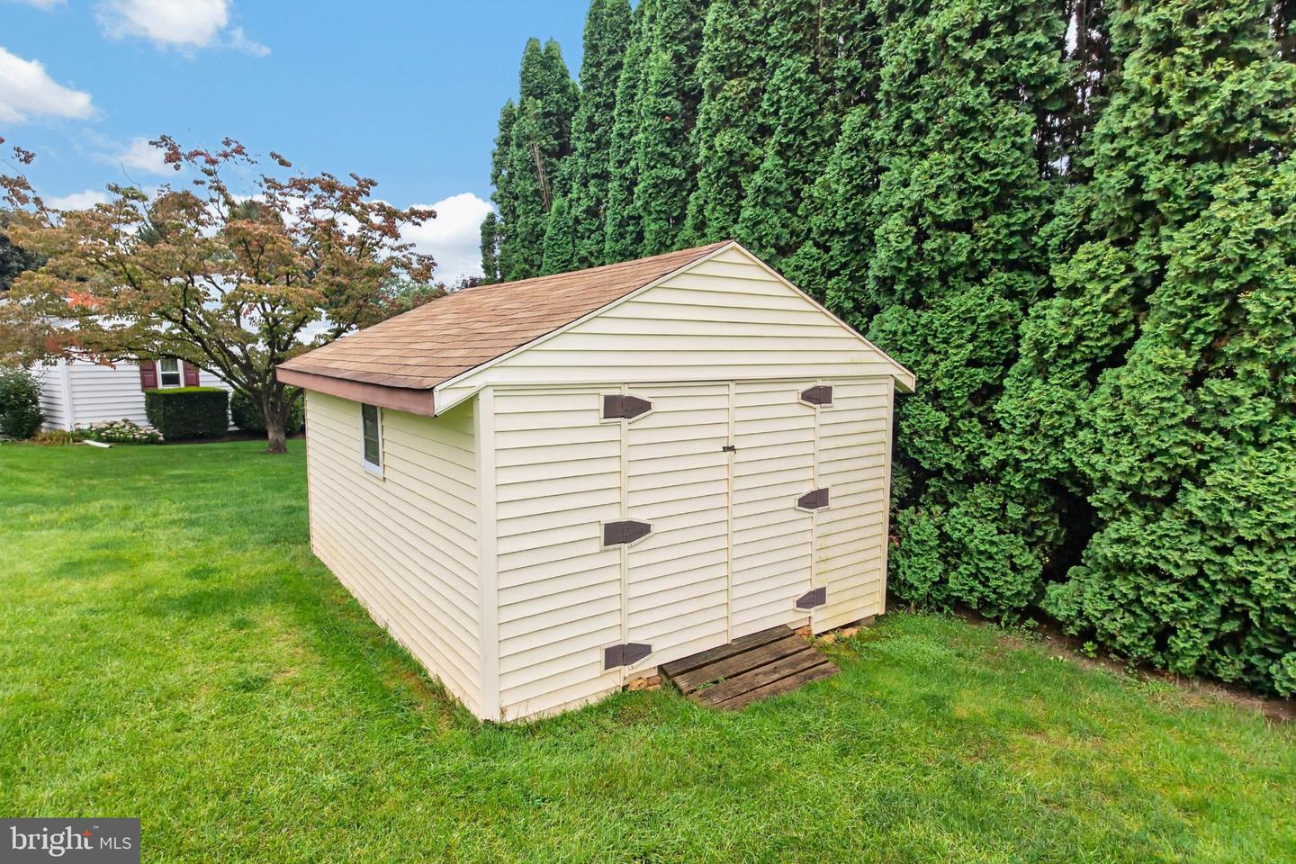 123 Meri Leigh Property Photo 25