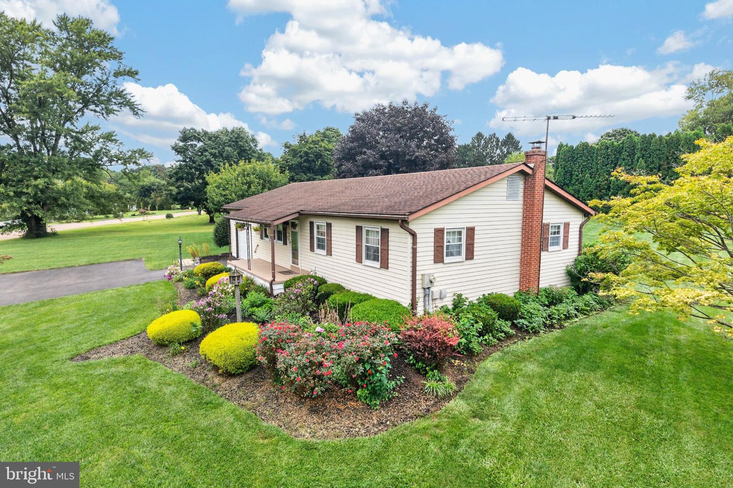 123 Meri Leigh Property Photo 26