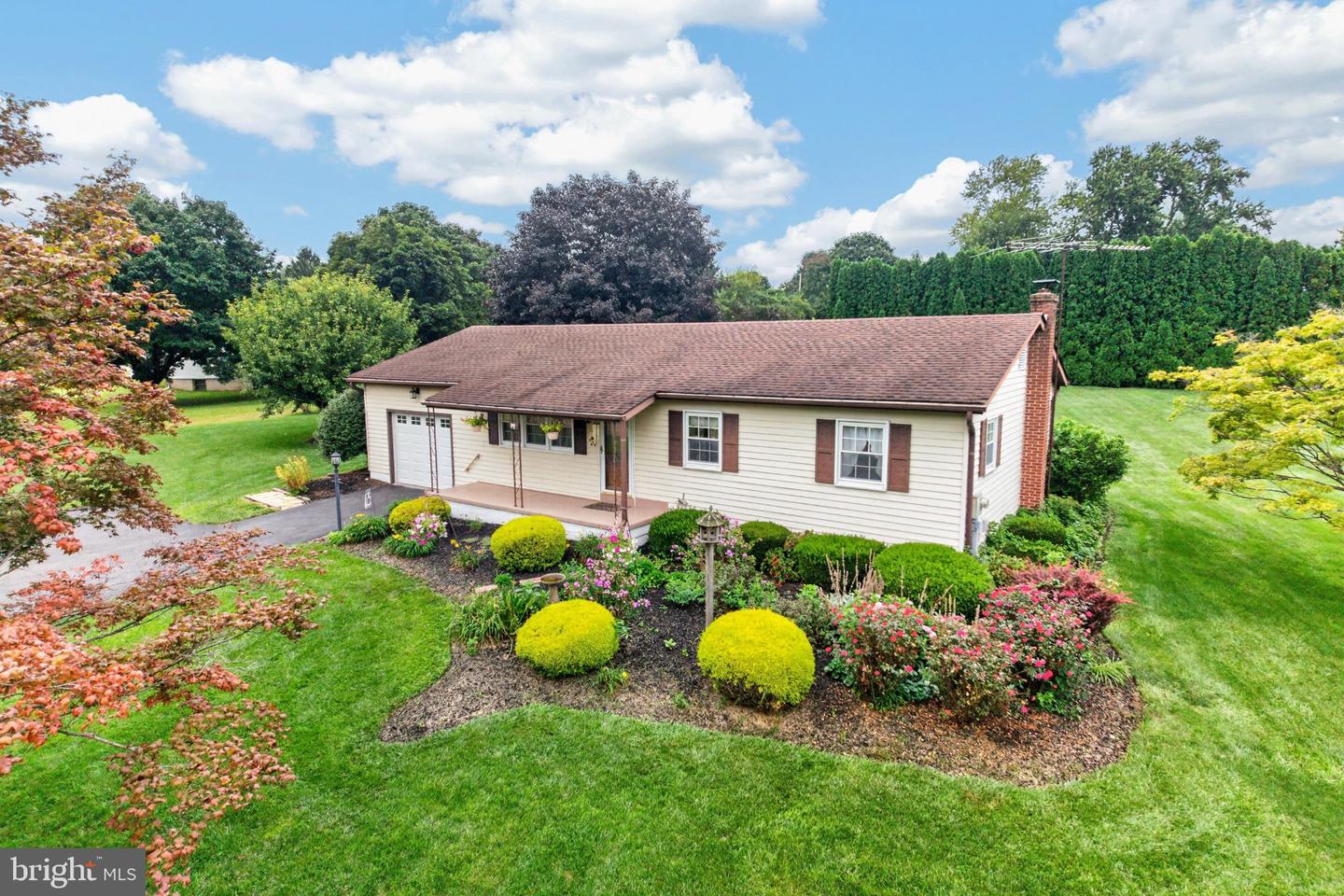 123 Meri Leigh Property Photo 27