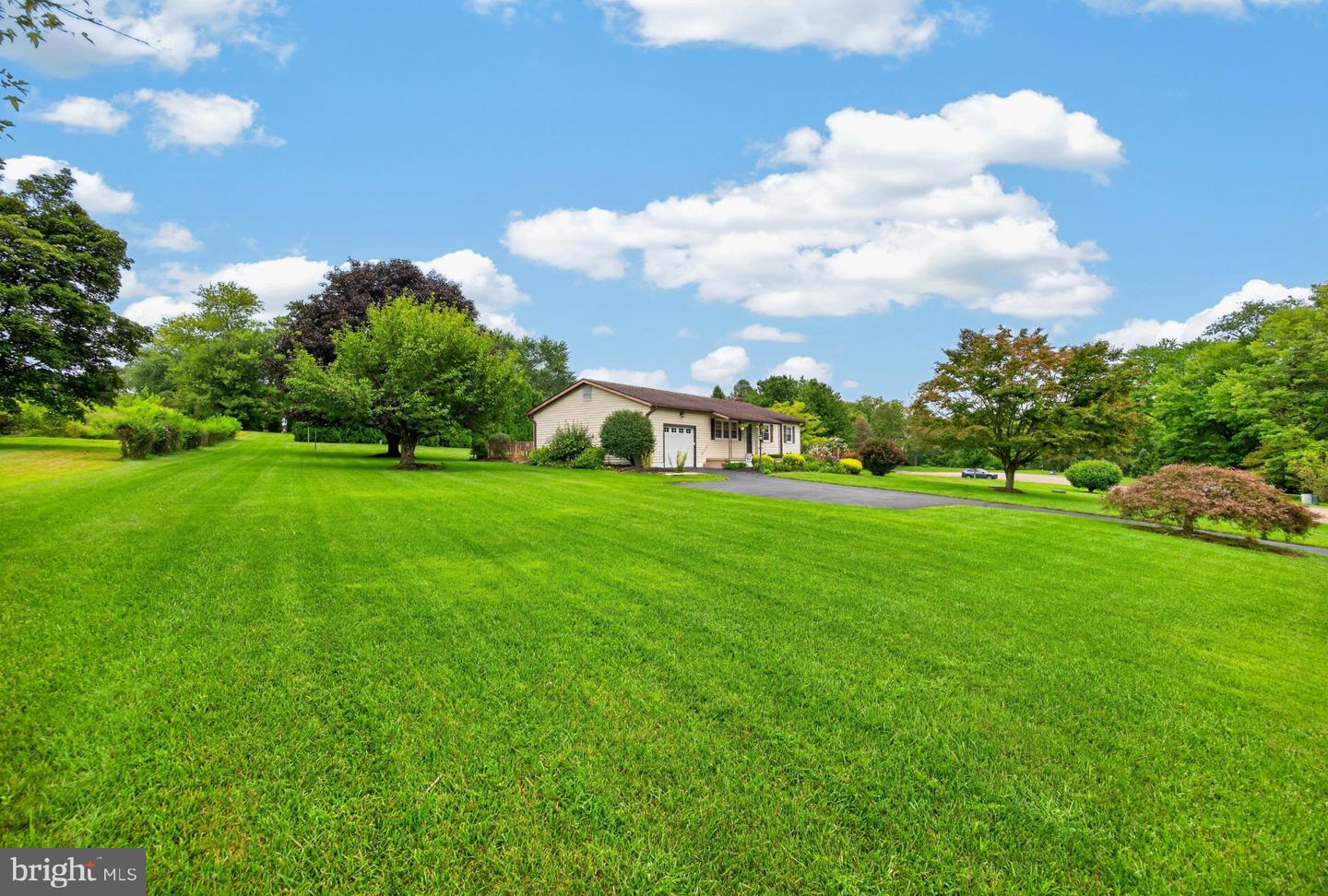 123 Meri Leigh Property Photo 29