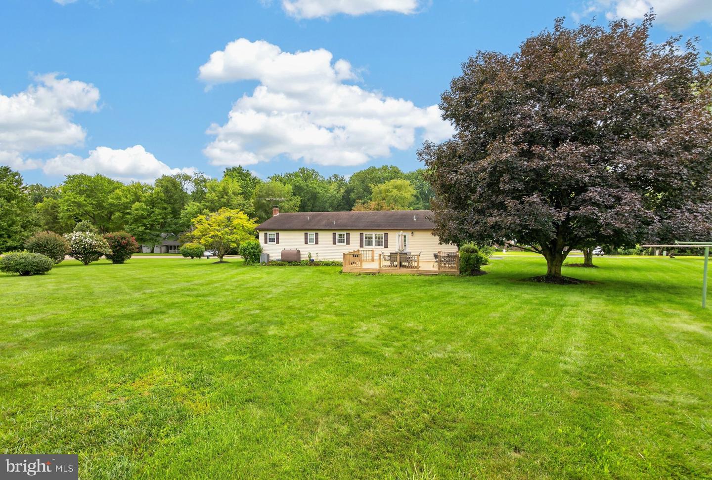 123 Meri Leigh Property Photo 30