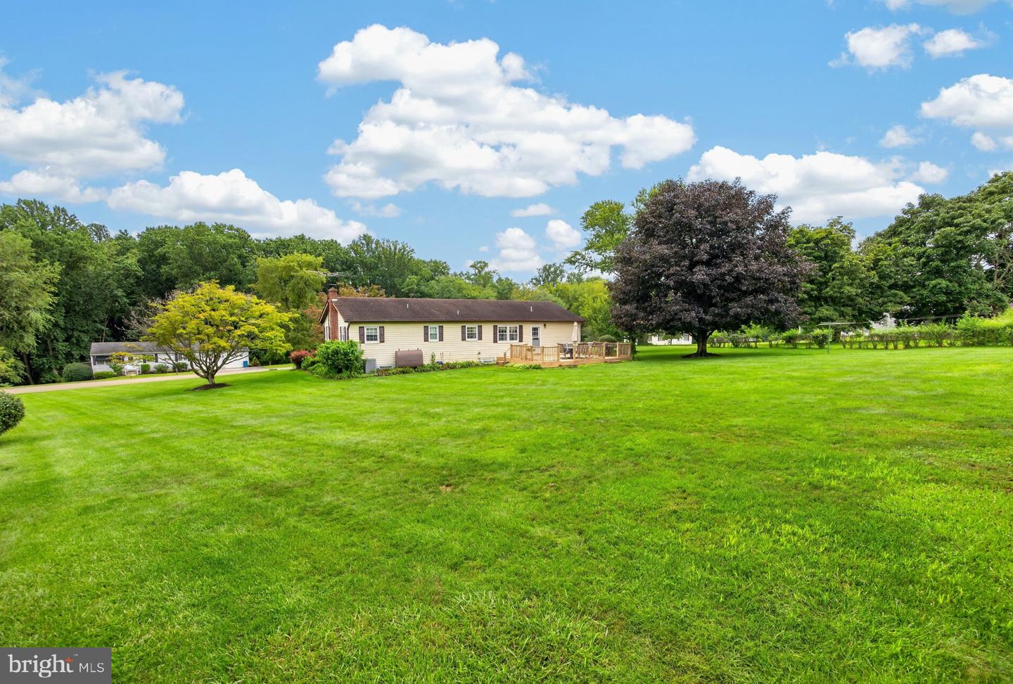 123 Meri Leigh Property Photo 31