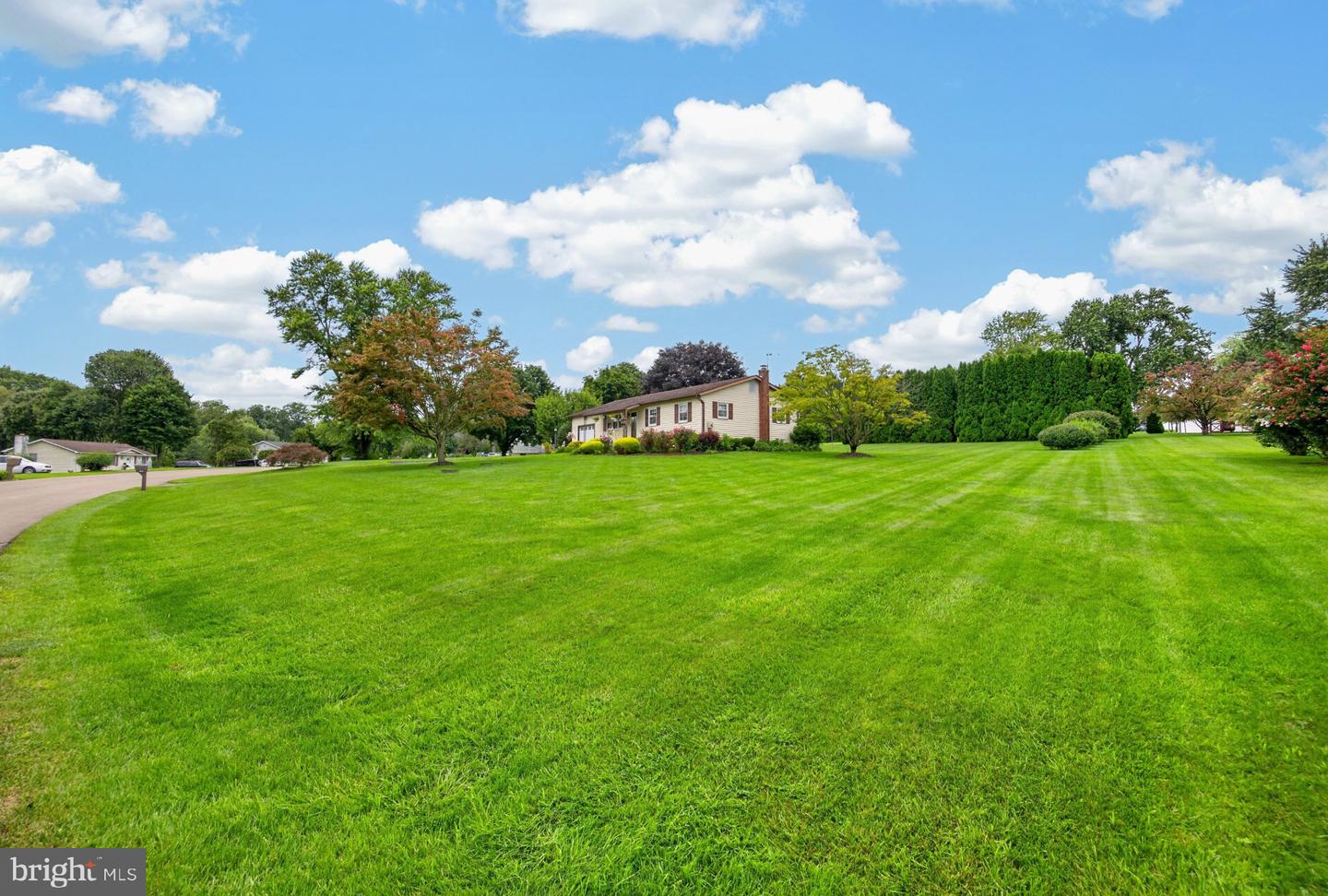 123 Meri Leigh Property Photo 32