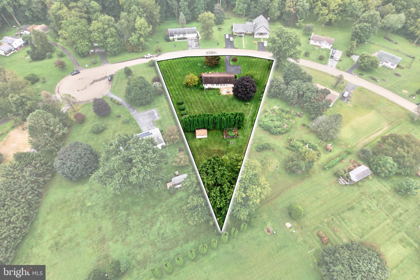 123 Meri Leigh Property Photo 36