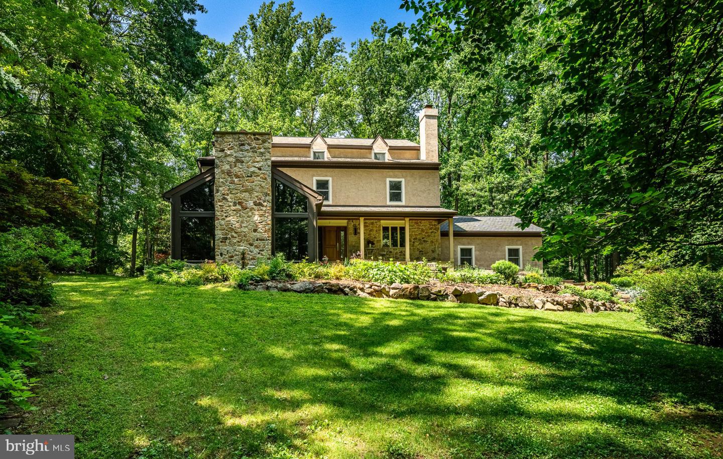 632 Greenridge Rd Property Photo 1