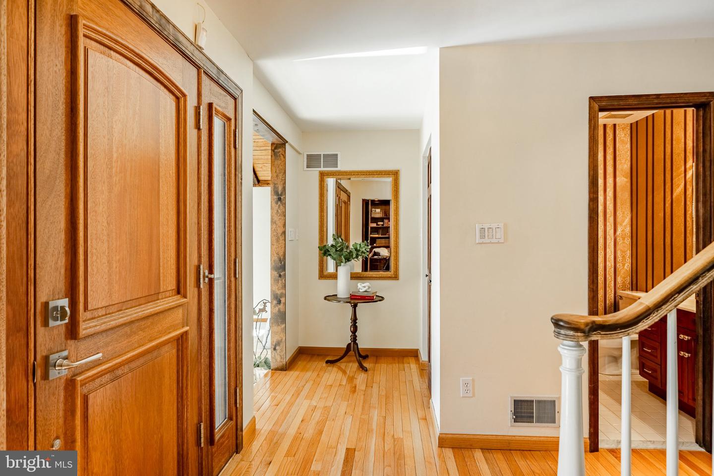 632 Greenridge Rd Property Photo 4