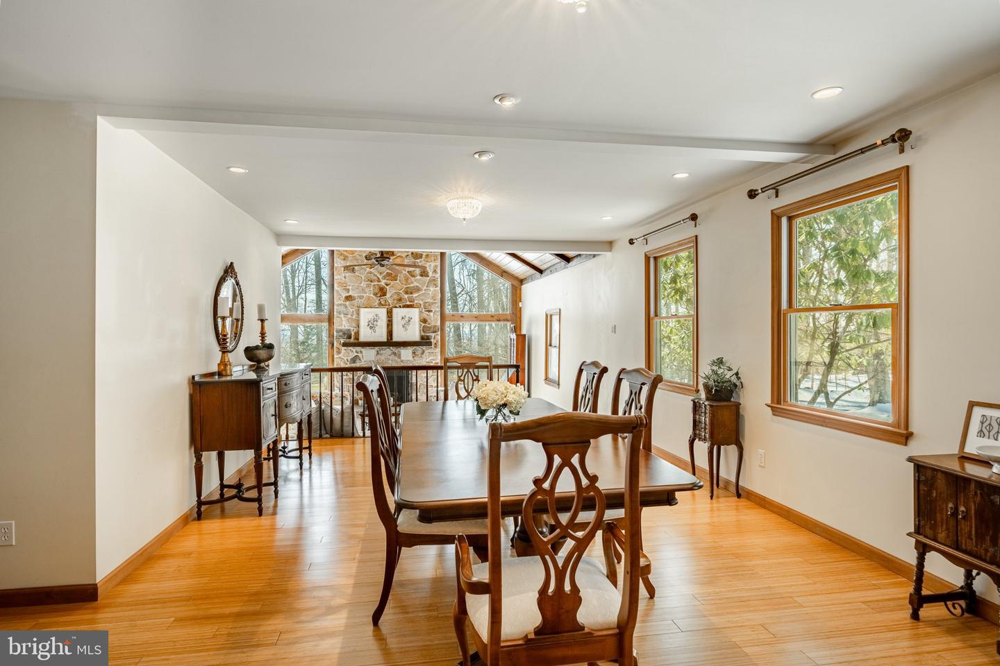 632 Greenridge Rd Property Photo 8