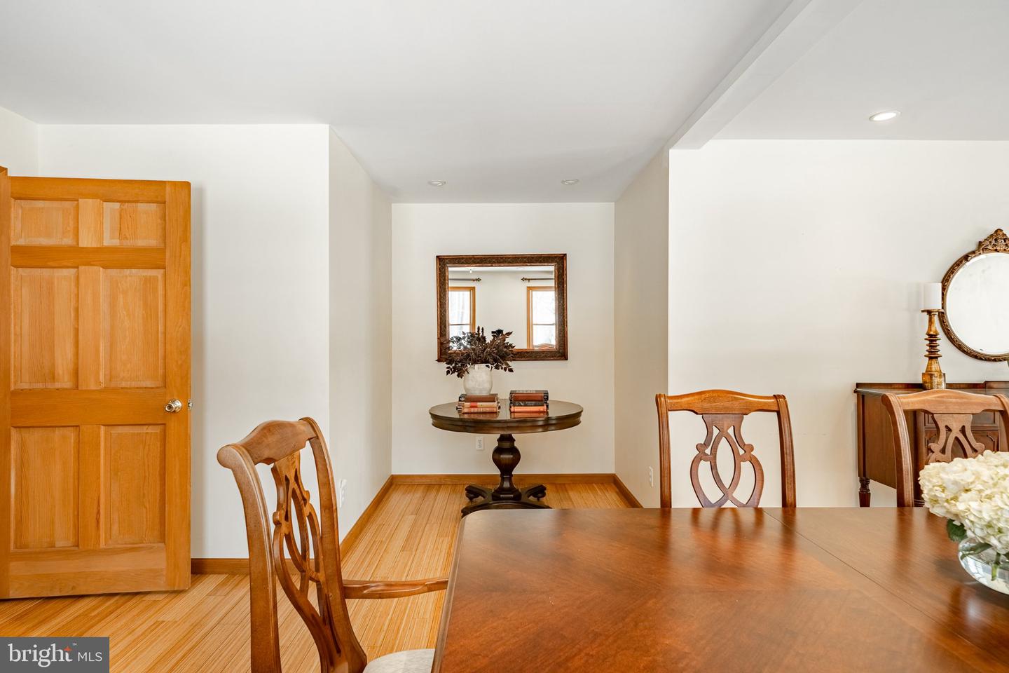 632 Greenridge Rd Property Photo 8