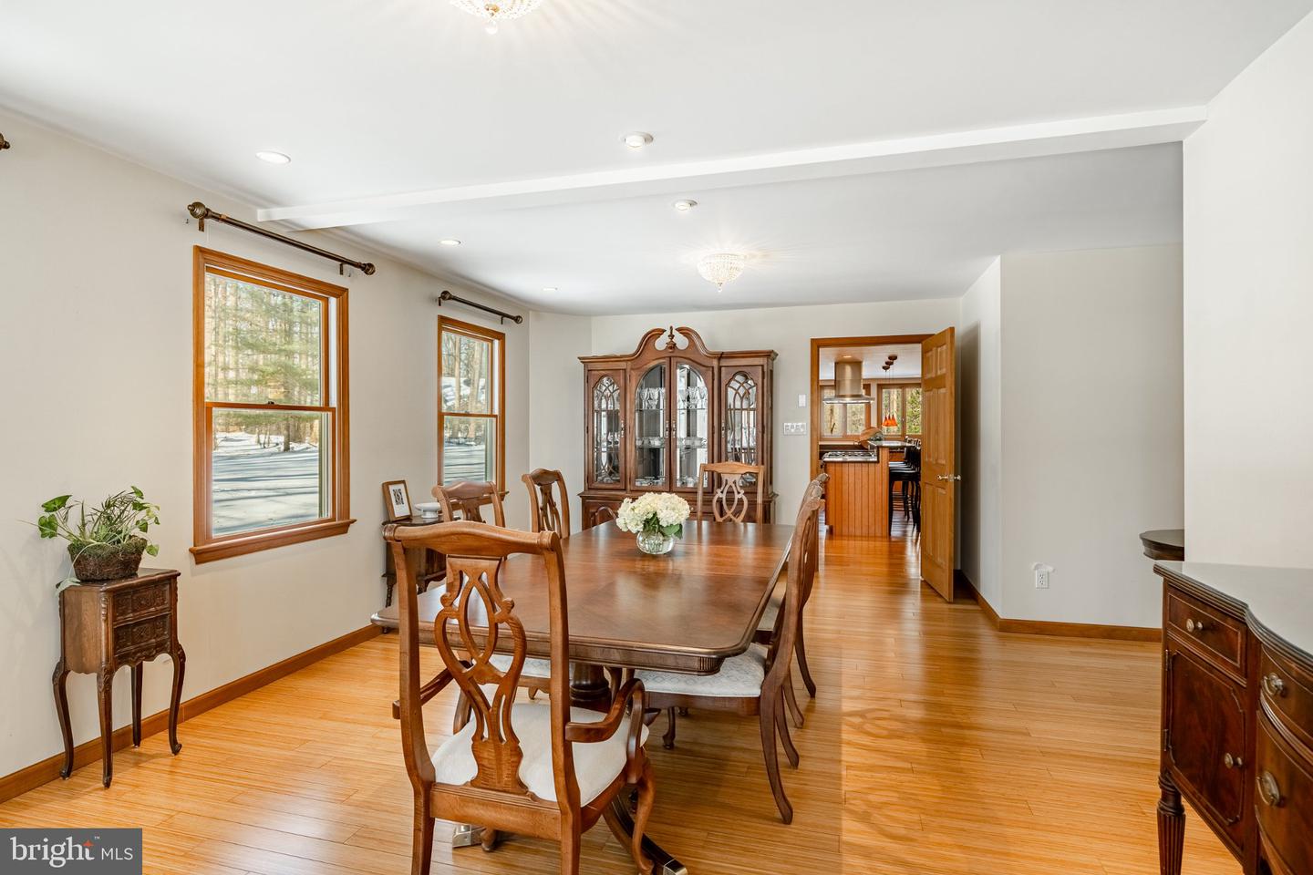 632 Greenridge Rd Property Photo 9