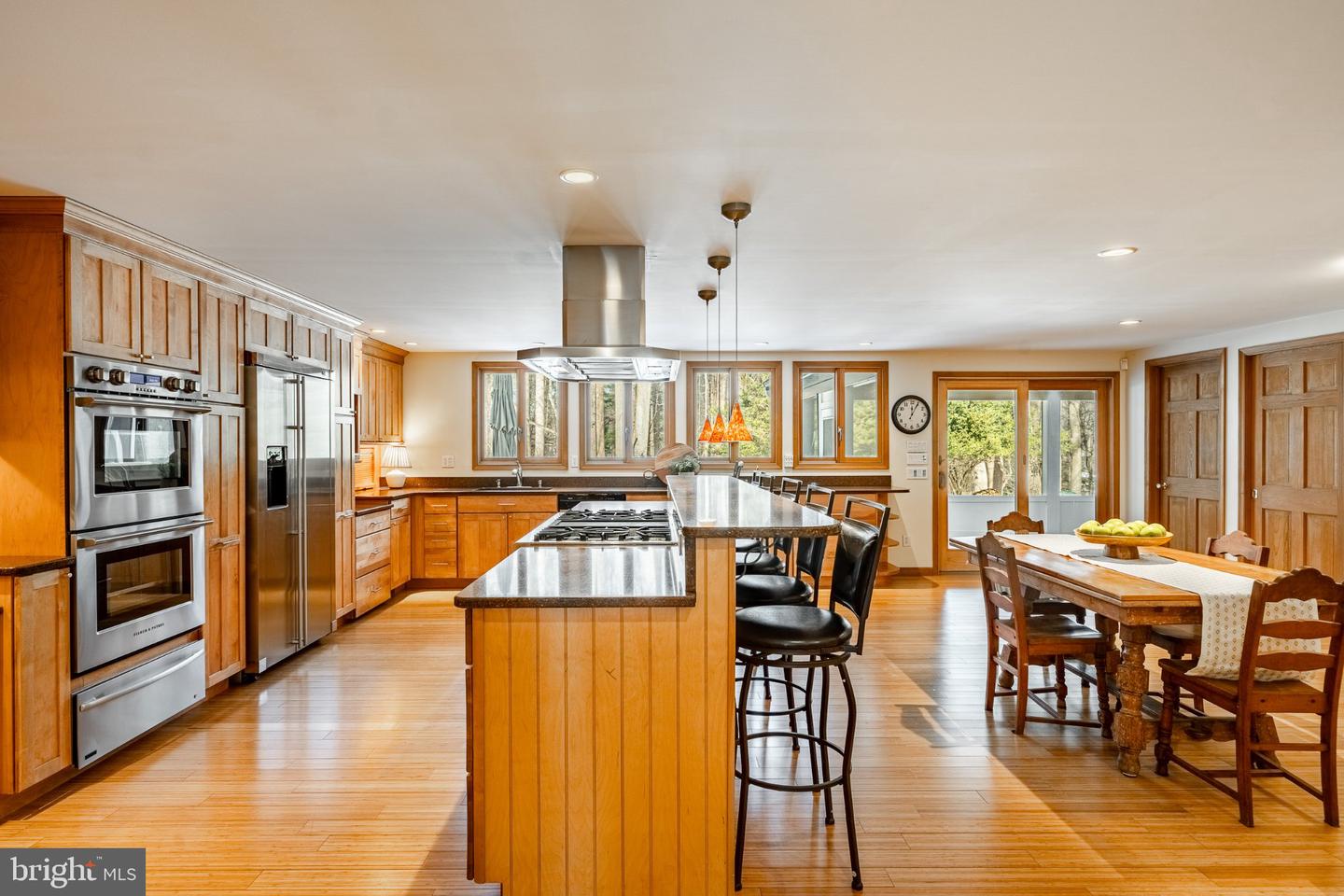 632 Greenridge Rd Property Photo 10