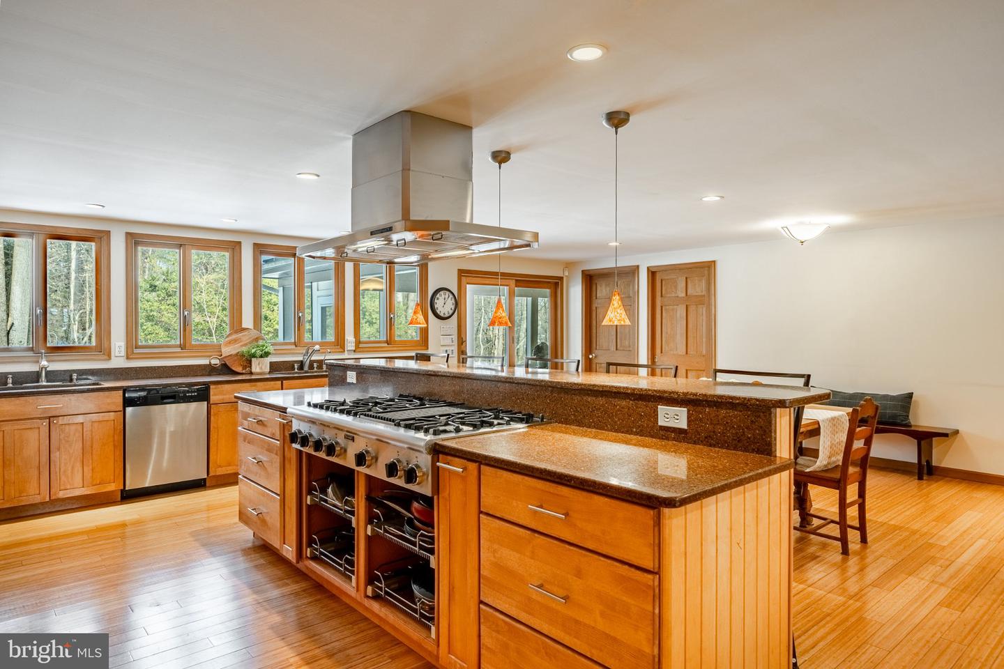 632 Greenridge Rd Property Photo 12
