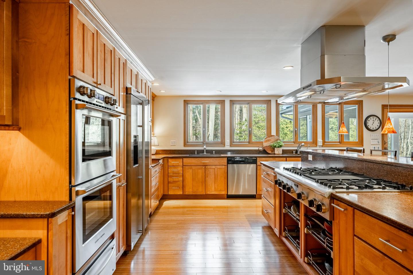 632 Greenridge Rd Property Photo 12