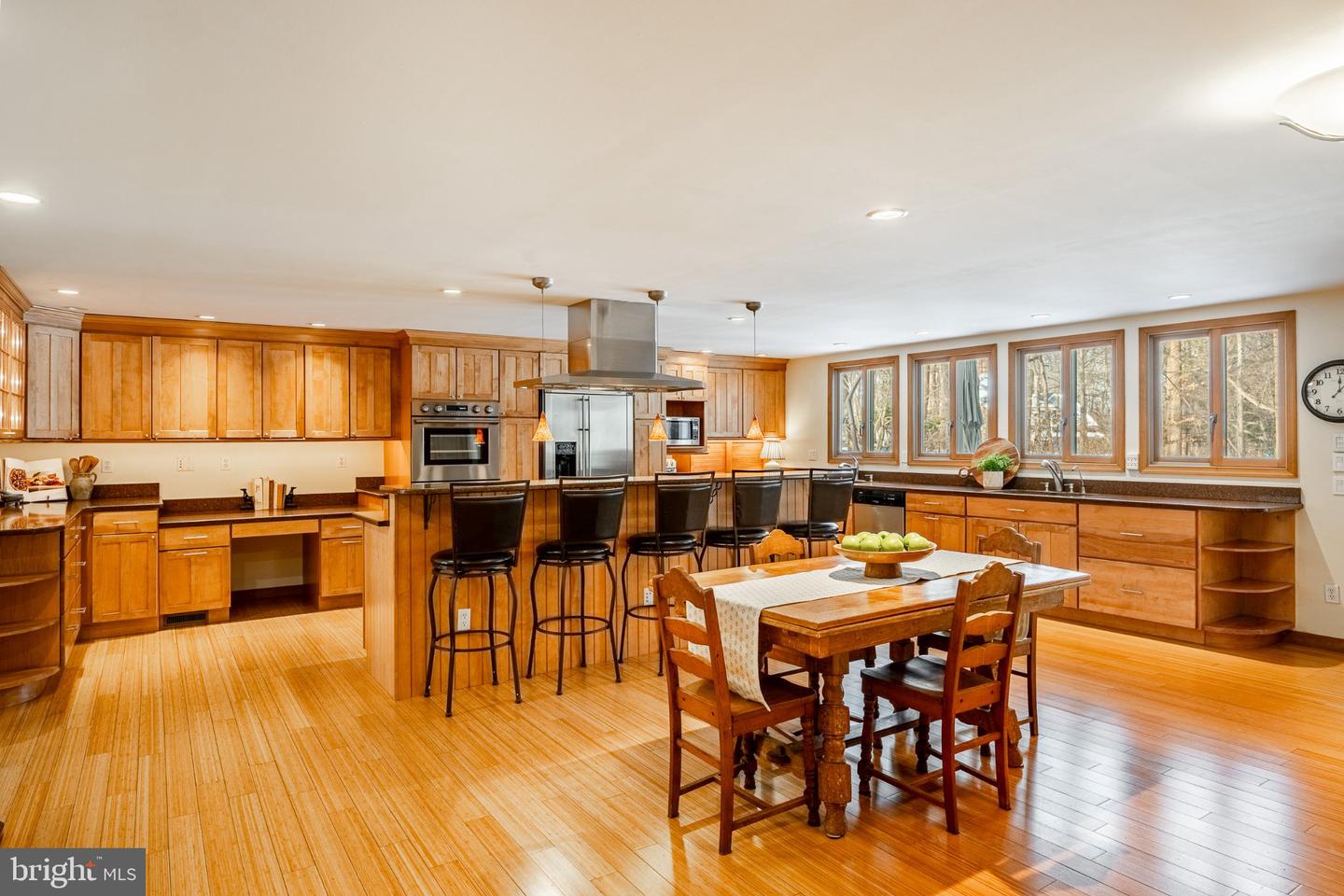 632 Greenridge Rd Property Photo 13