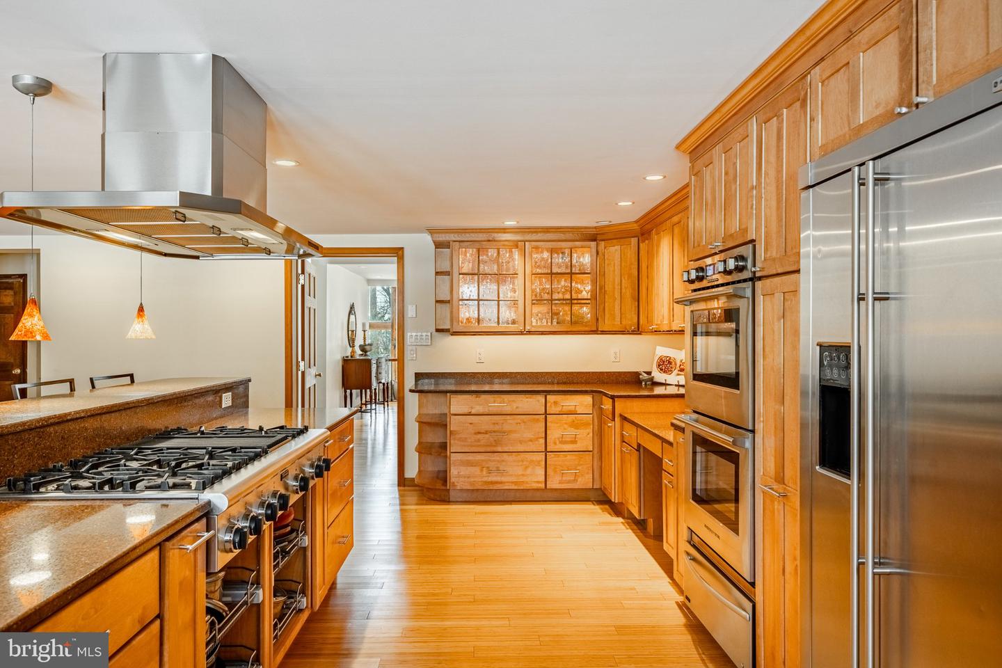 632 Greenridge Rd Property Photo 15