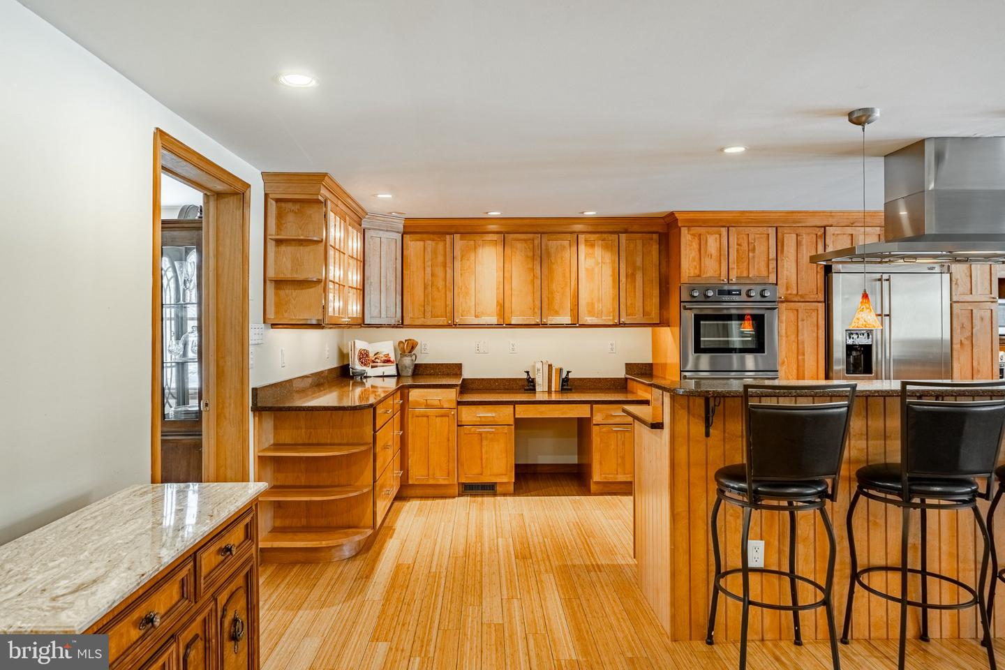 632 Greenridge Rd Property Photo 16