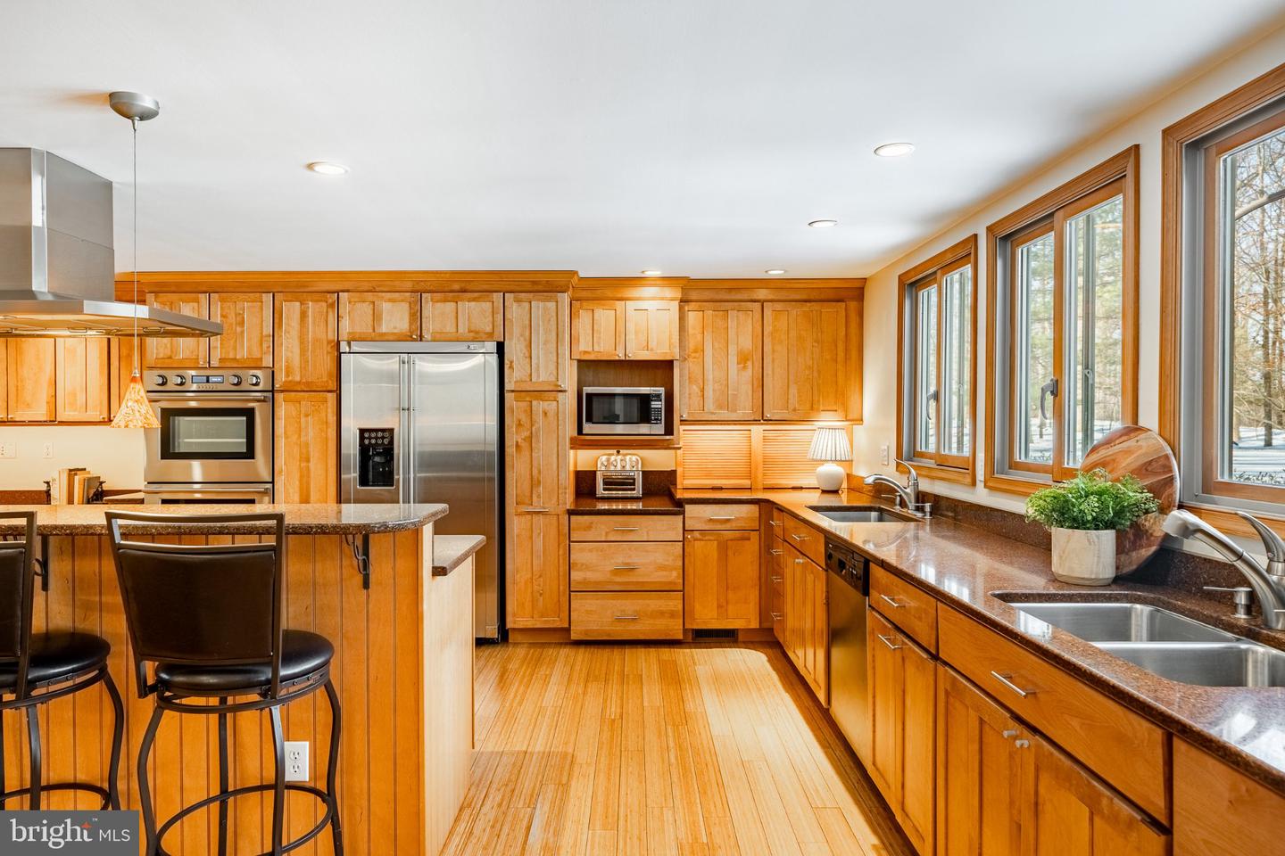 632 Greenridge Rd Property Photo 18
