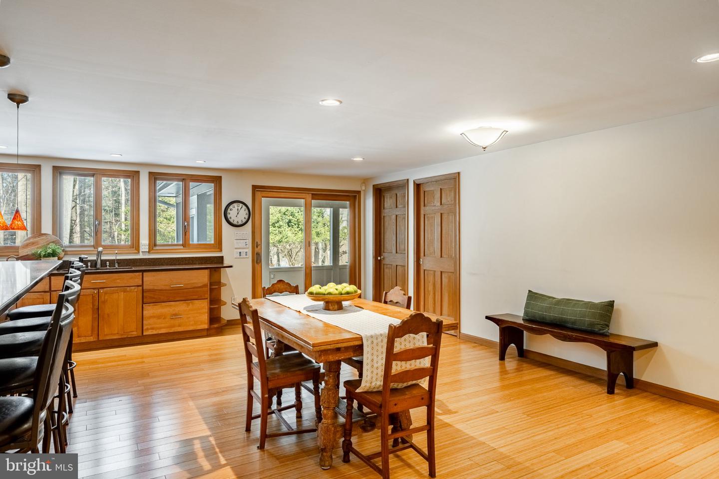 632 Greenridge Rd Property Photo 19