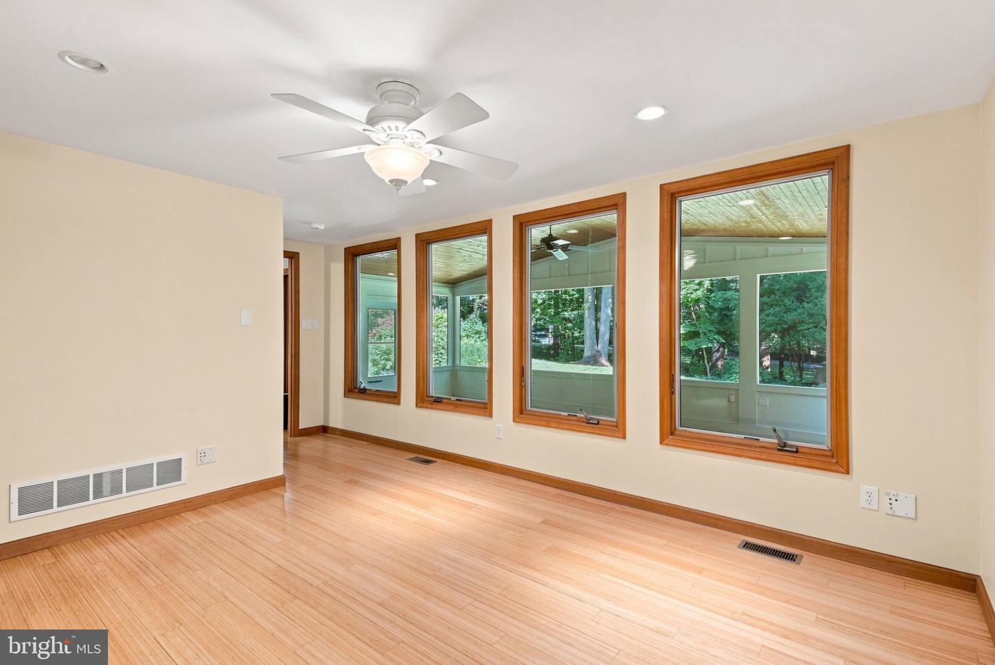 632 Greenridge Rd Property Photo 22