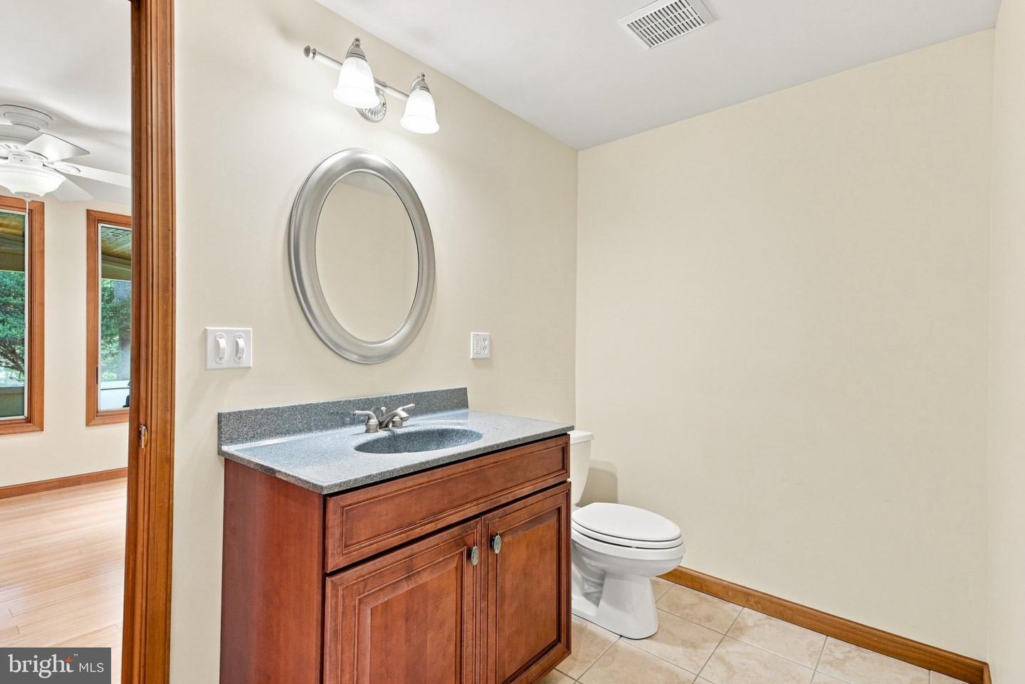 632 Greenridge Rd Property Photo 23