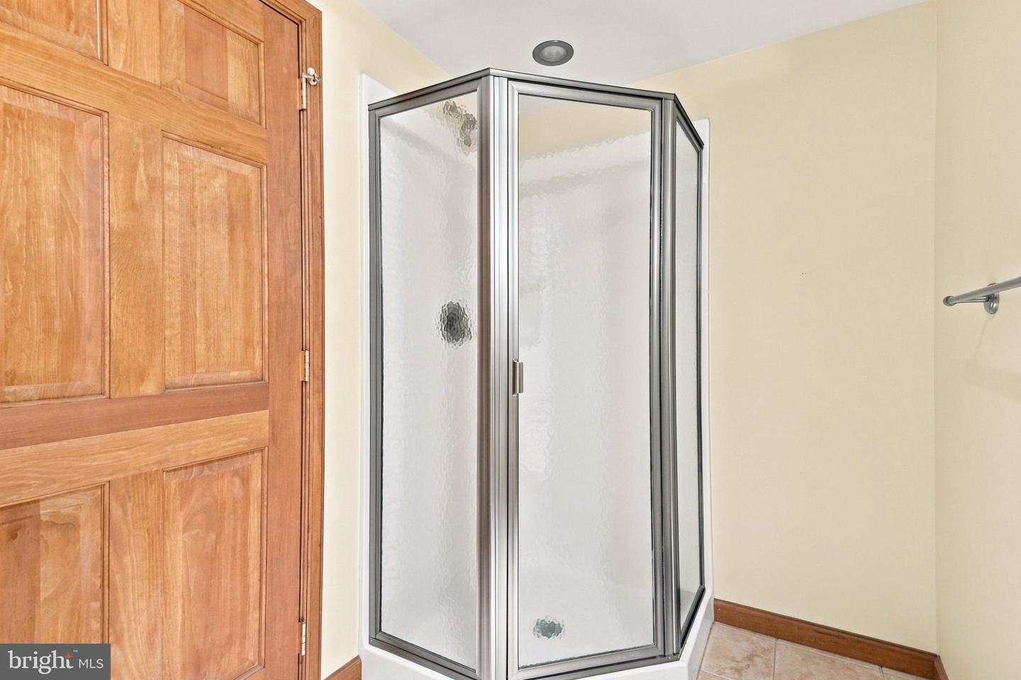 632 Greenridge Rd Property Photo 23