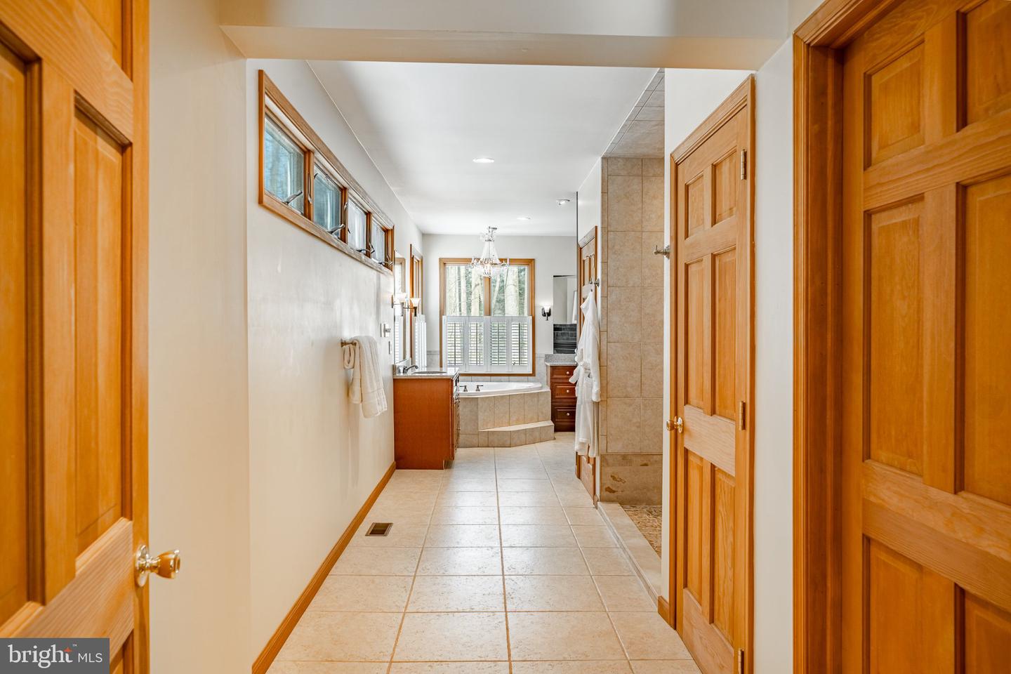 632 Greenridge Rd Property Photo 35