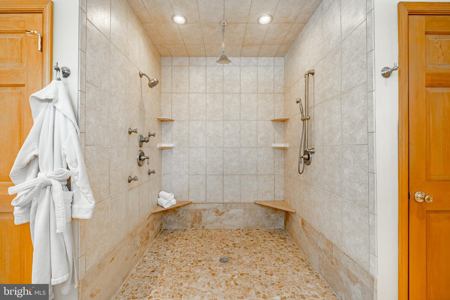 632 Greenridge Rd Property Photo 35