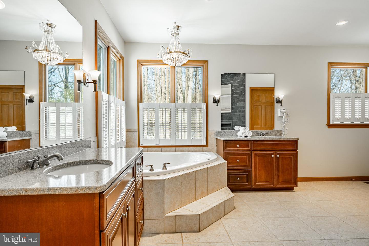 632 Greenridge Rd Property Photo 36