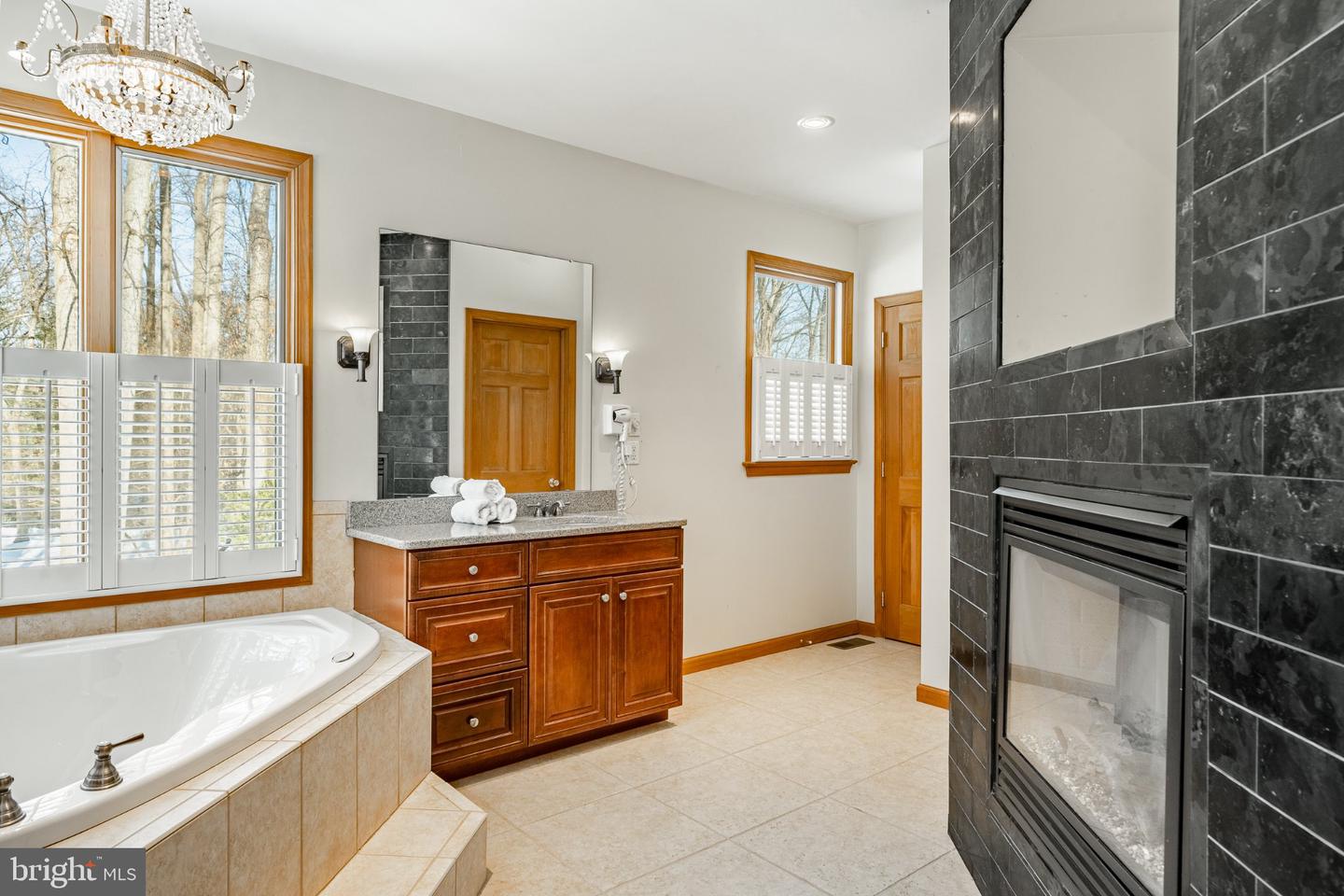 632 Greenridge Rd Property Photo 37