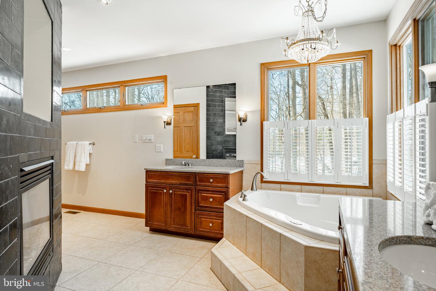 632 Greenridge Rd Property Photo 39