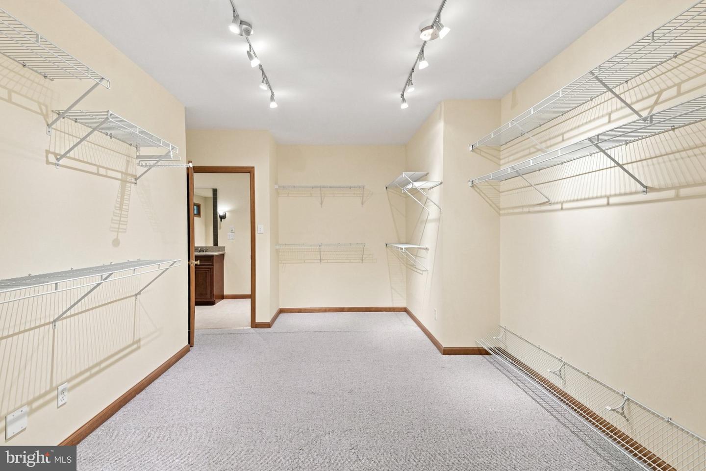 632 Greenridge Rd Property Photo 39