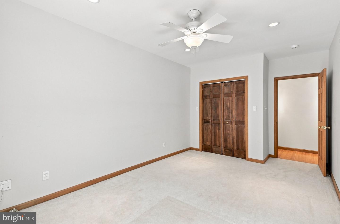 632 Greenridge Rd Property Photo 44