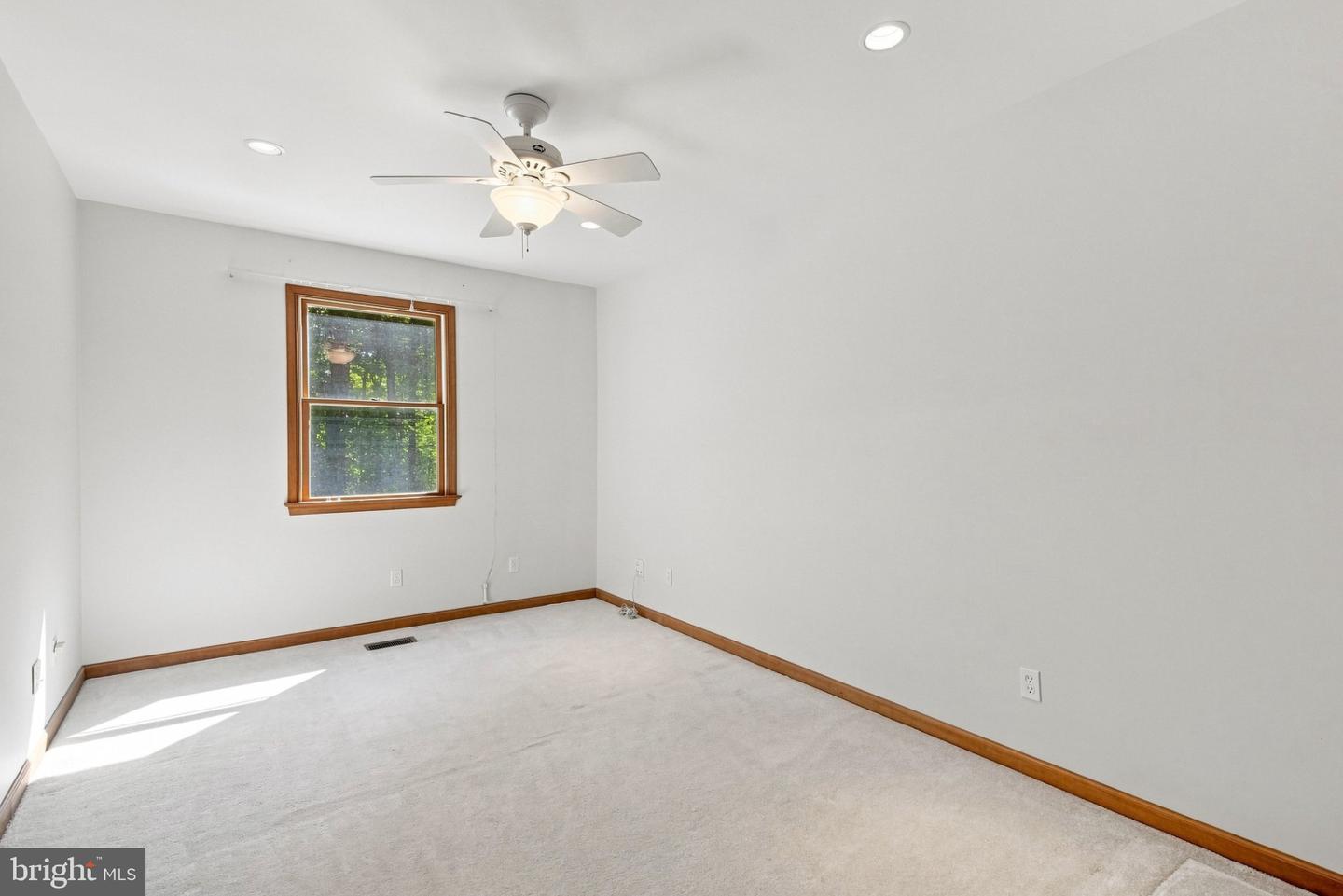 632 Greenridge Rd Property Photo 45