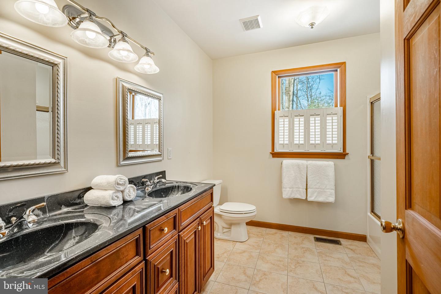 632 Greenridge Rd Property Photo 47