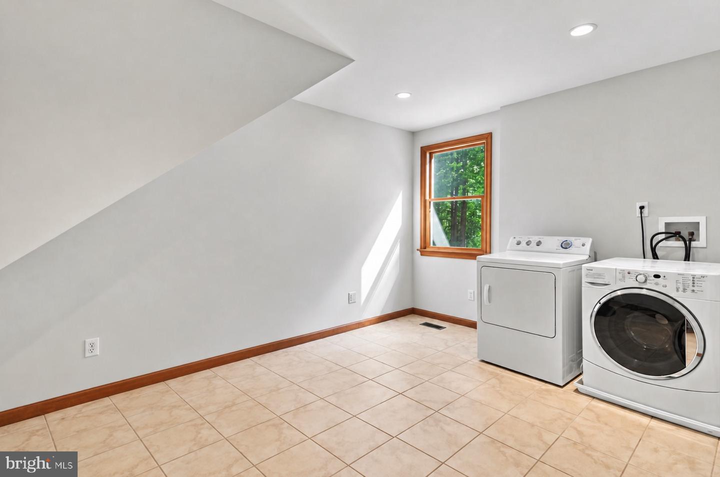 632 Greenridge Rd Property Photo 48