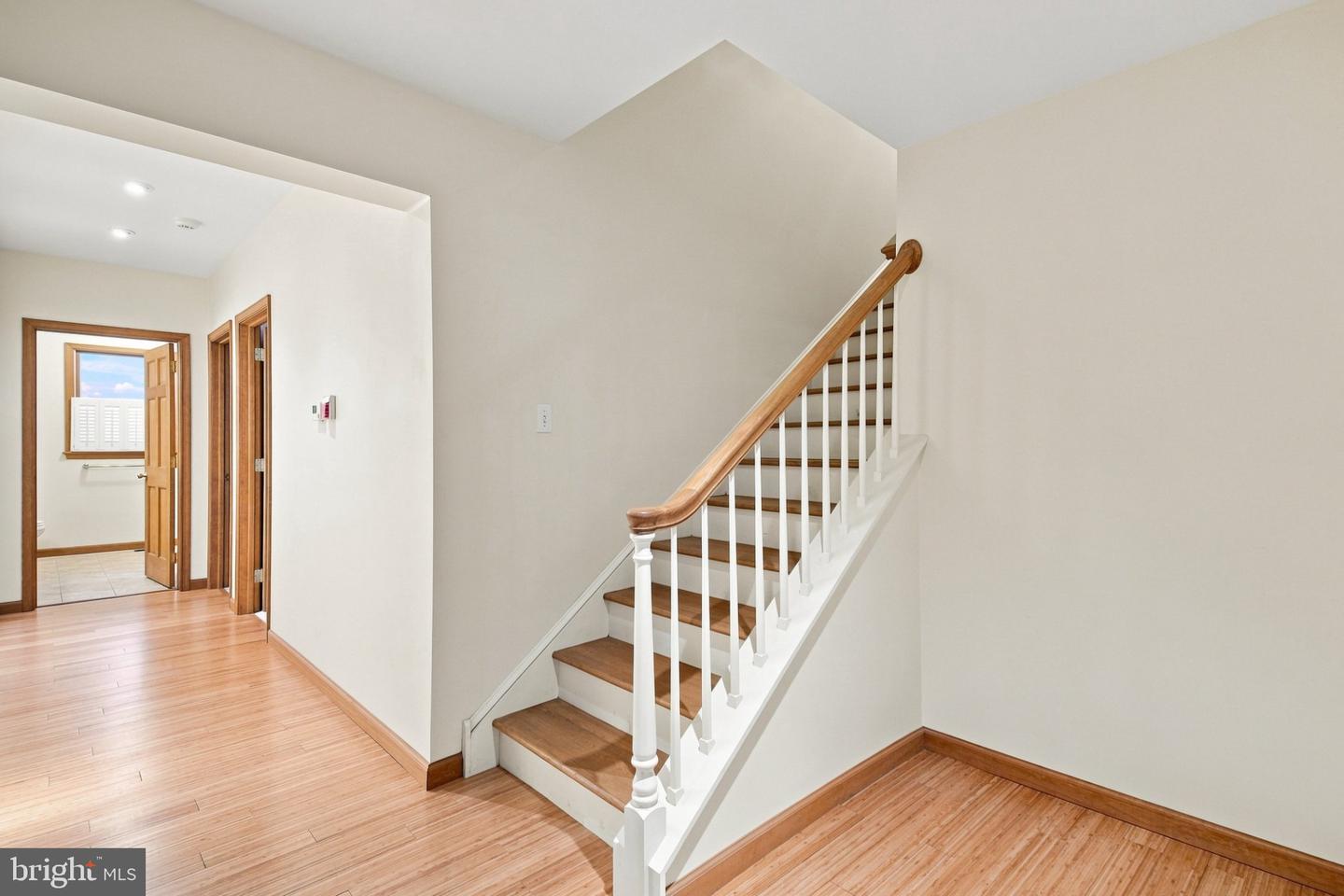 632 Greenridge Rd Property Photo 51