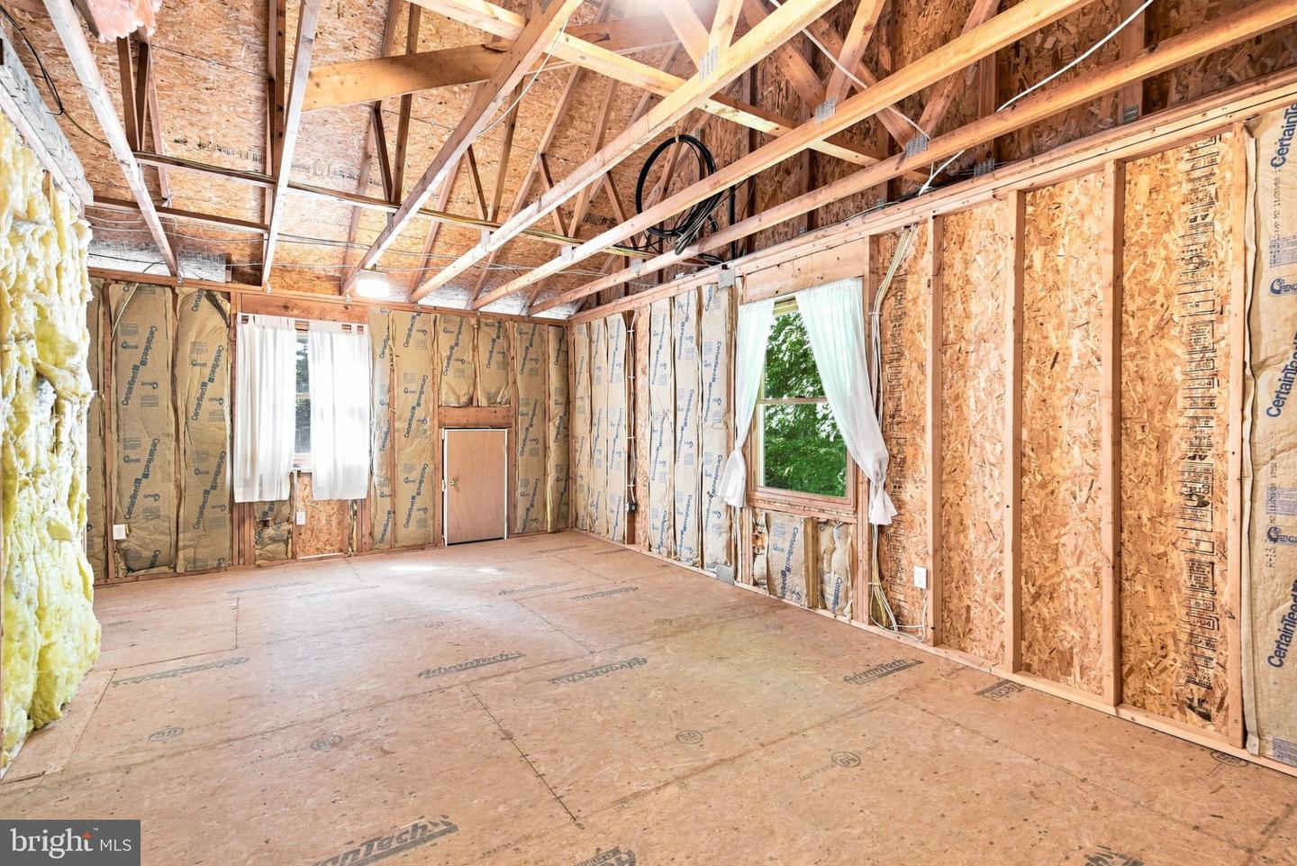 632 Greenridge Rd Property Photo 54