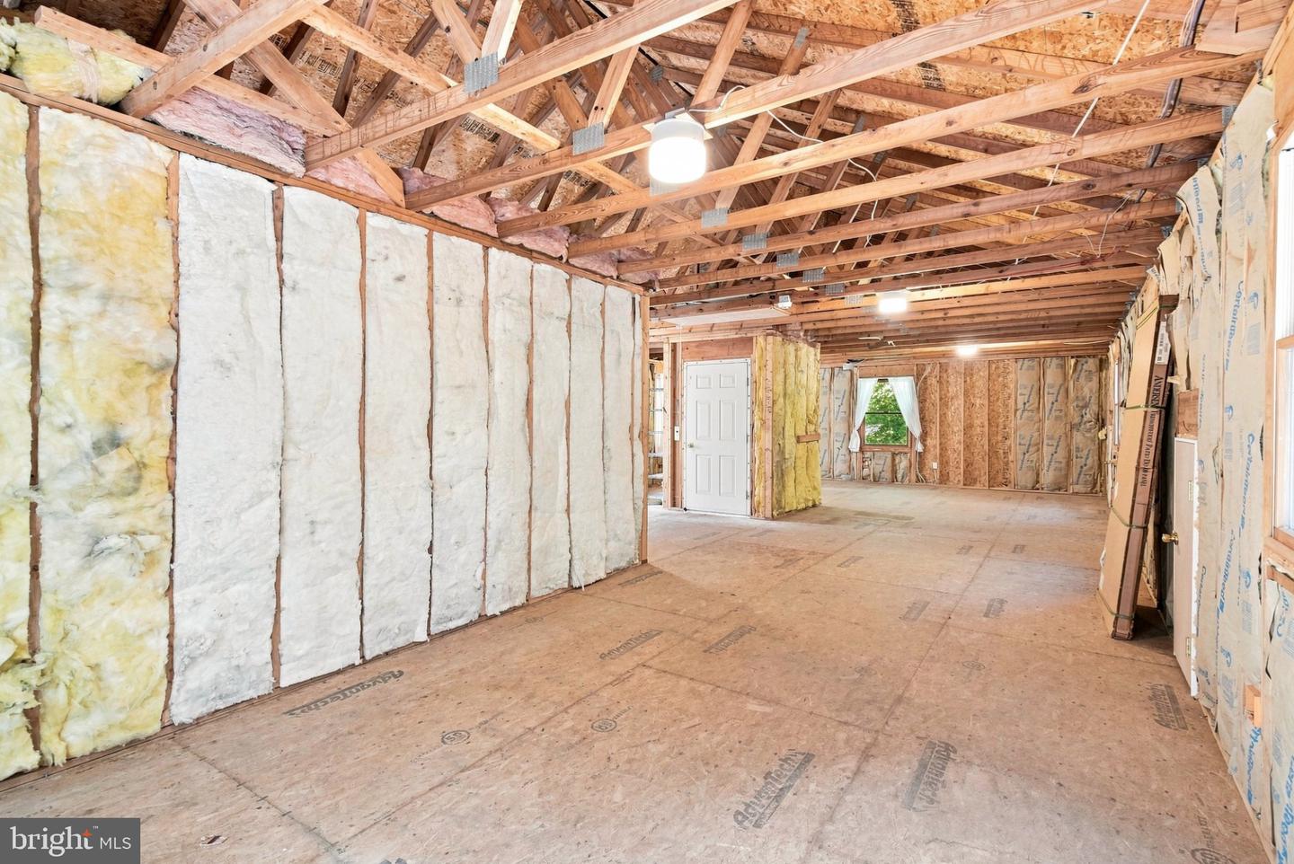 632 Greenridge Rd Property Photo 54