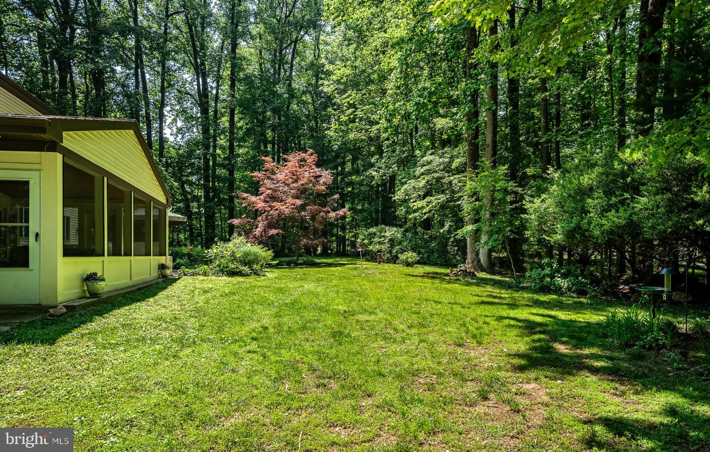 632 Greenridge Rd Property Photo 58