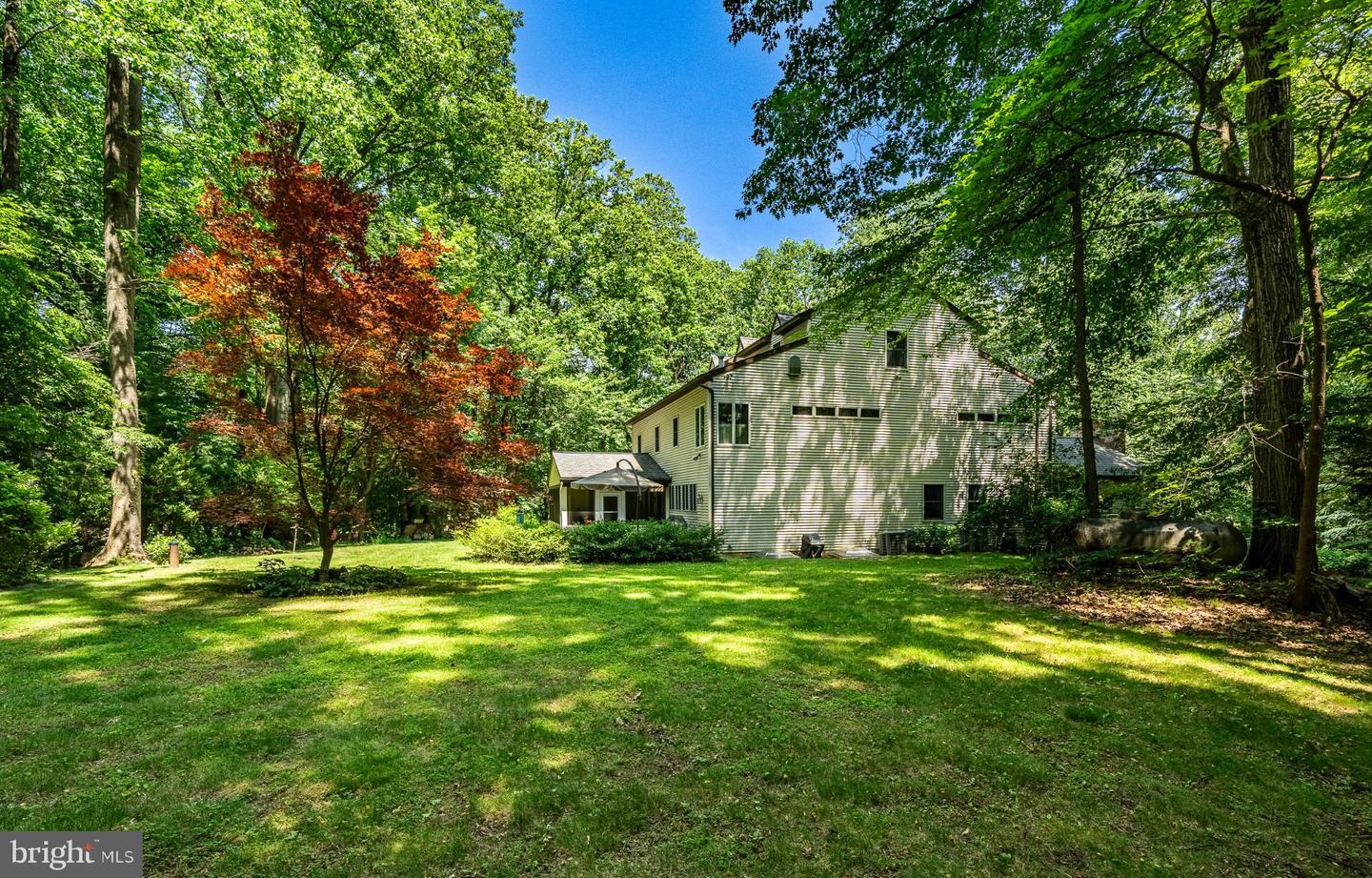 632 Greenridge Rd Property Photo 60