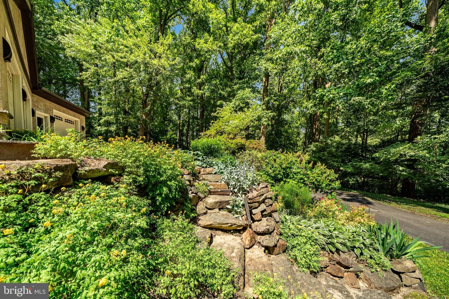 632 Greenridge Rd Property Photo 62