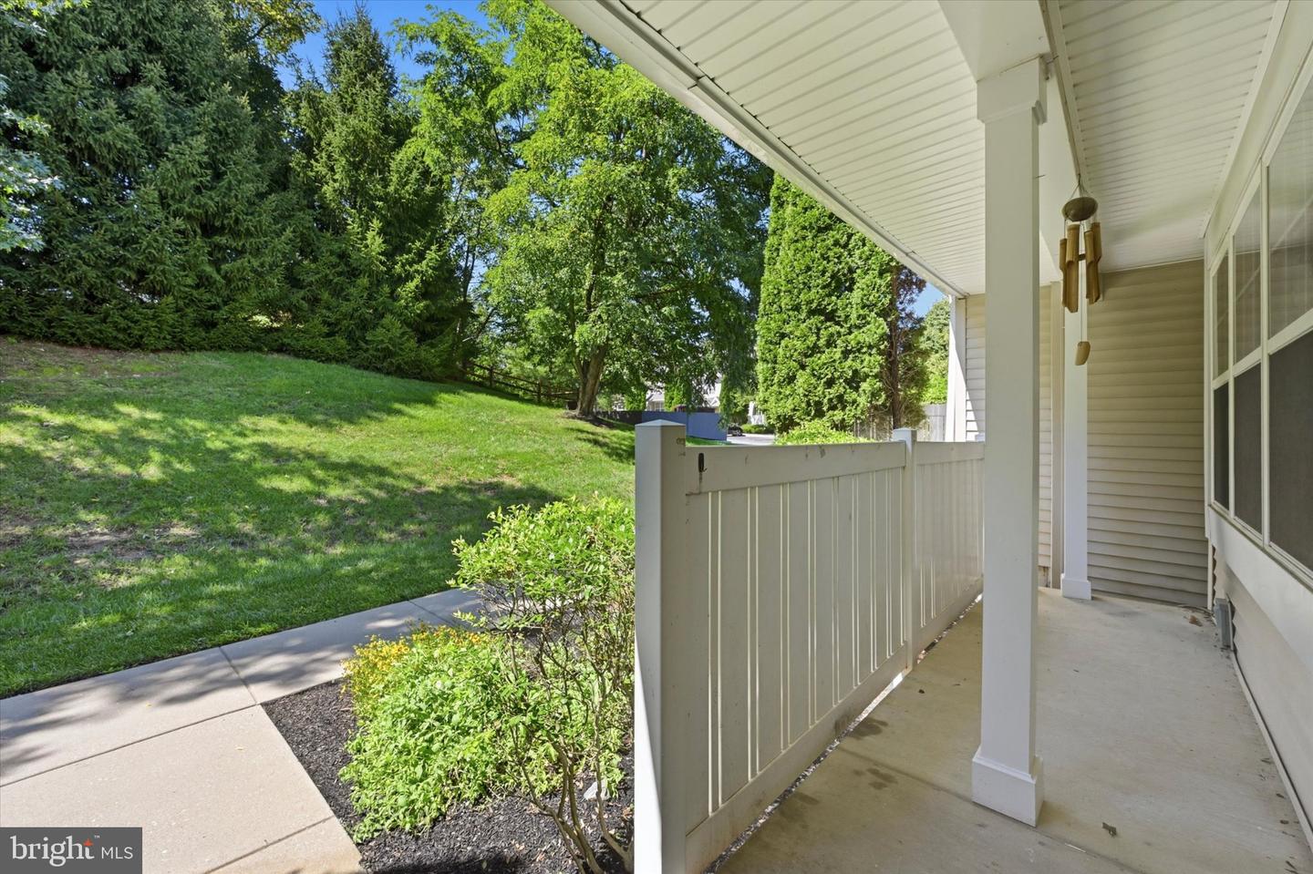 278 Flagstone Rd #3 Property Photo 2