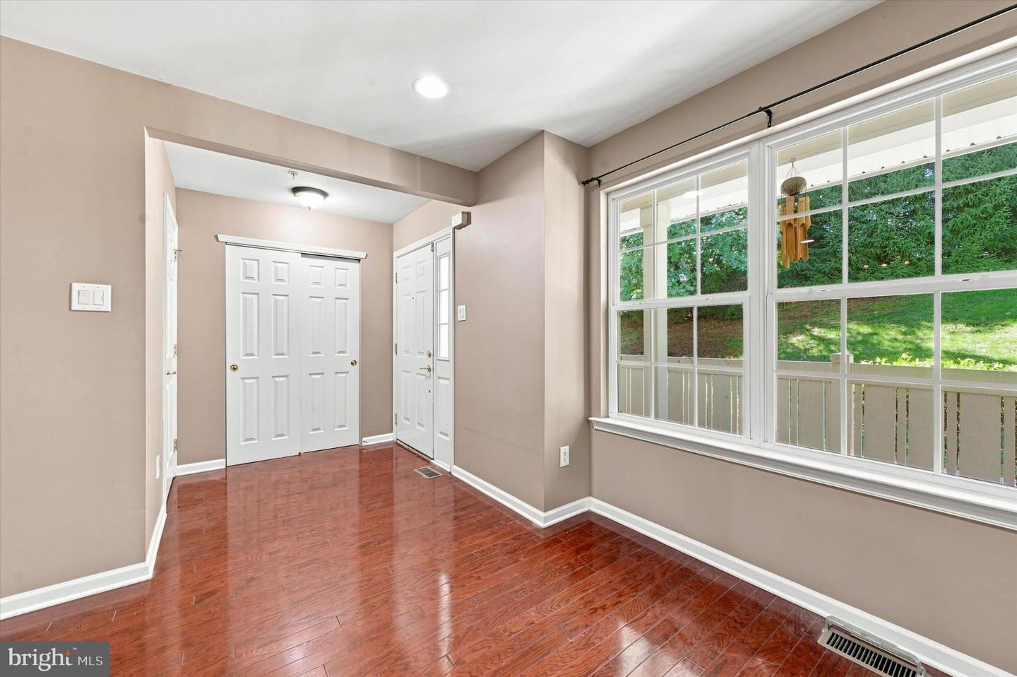 278 Flagstone Rd #3 Property Photo 6