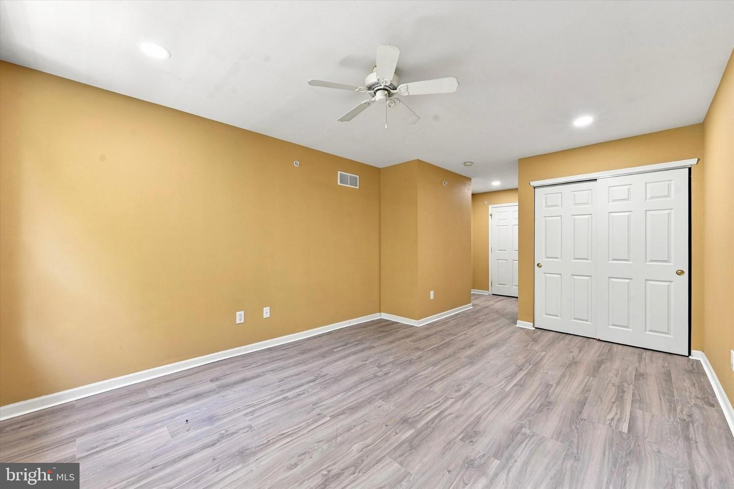 278 Flagstone Rd #3 Property Photo 10
